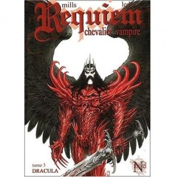 Requiem Tome 03