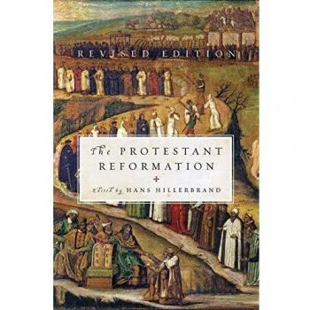 The Protestant Reformation : Revised Edition