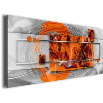 Déco Volupté Panoramique