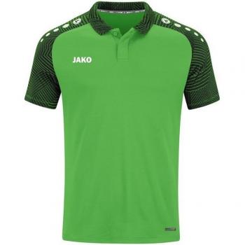 JAKO Performance Poloshirt Herren XL