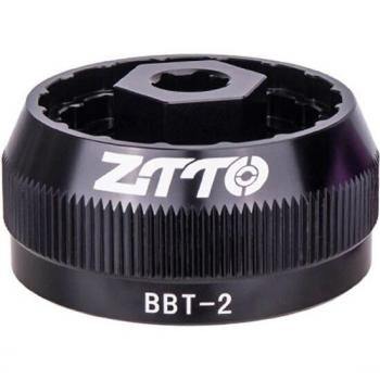 Outil de montage de pédalier 5 en 1 TL fc24 25 DUB BBR60 BB52 93 Mega evo BSA30 BB386