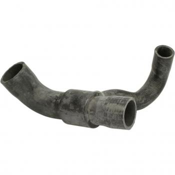 AUGER 56761 Koelvloeistofleiding voor radiateur