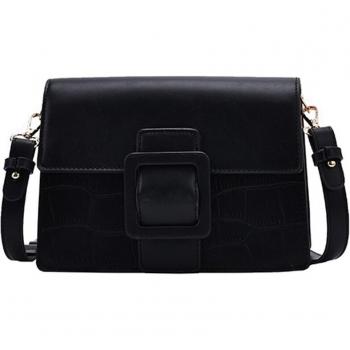 Armpit Shoulder Square 22cm