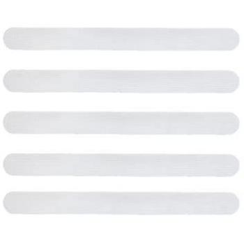 Cinta Protectora para Pala de Pádel 35x370mm