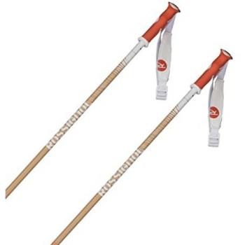 Bâtons Electra Premium Femme 105 cm