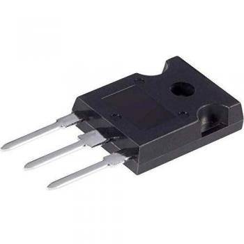 Vishay N-Kanal MOSFET IRFP460PBF 280W TO-247