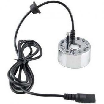 Ultrasonic Fogger Atomizer for Ponds
