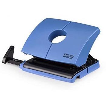 Découpeuse de papier et de carton « B216 COLOR ID »