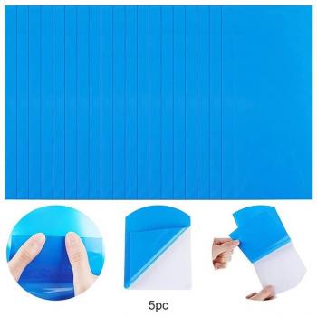 Pegatina Inflable AquaFix