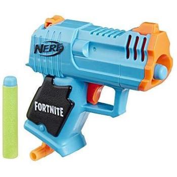 Fortnite Nerf Micro HC-R Blaster