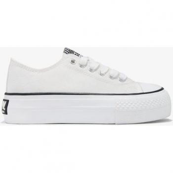 BREAK&WALK Sneakers Branco BJSH 527061 34