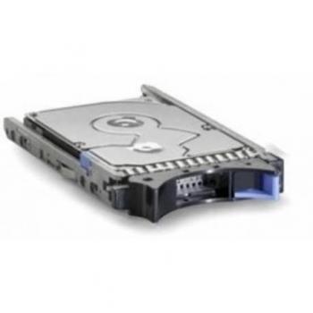 Disque dur Lenovo x3300 M4 300 Go SAS 6 Gb/s 10 000 tours/min