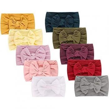 Accessorio Capelli Bambino DreShow