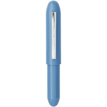 Bullet 0.7 Azul Brillante