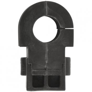 Stabilisatrice Silent Bloc de Barre – ADN18056 Blue Print