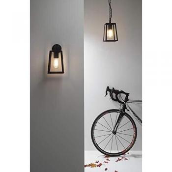 Astro Calvi 305 Outdoor Wall Fitting IP23