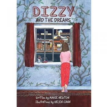 Dizzy and the Dreams