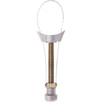 Clé de sangle pour filtre à huile automobile