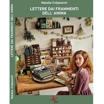 Lettere dai frammenti dell'anima
