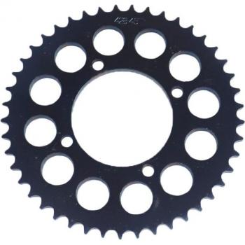 45T 428 Chain Sprocket 76mm for Pit Bike