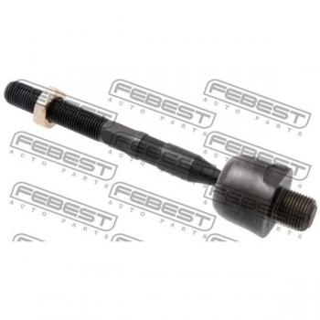 Goupillon axial FEBEST 0522‑GH