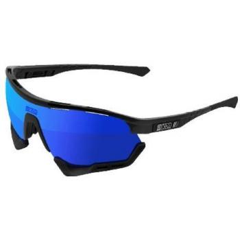 Gafas Deportivas Aerotech SCN PP XXL de Alto Rendimiento