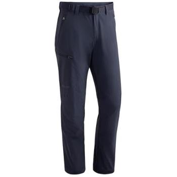 Maier Sports Oberjoch – Pantaloni per Uomo in Versione Night Sky