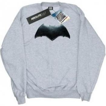 Jersey Oficial DC Comics Justice League Hombre