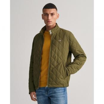 Gant Cazadora QUILTED WINDCHEATER para hombre