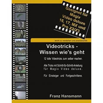 Videotricks
