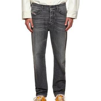 Jean Diesel A01714 Gris Tapered