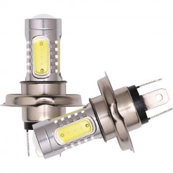 Car LED Fog Light Bulbs