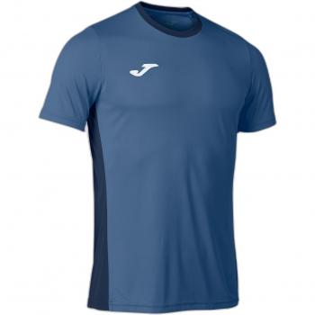 Joma Winner II Athletic Shirt