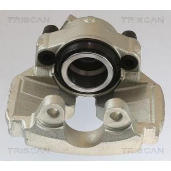 Étrier de frein TRISCAN 8175 29109 pour VOLKSWAGEN Transporter 5 et Touareg I