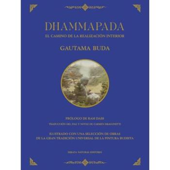 Dhammapada