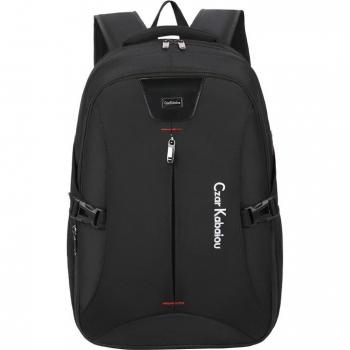Bolsillo de Viaje Yilian 17” Impermeable y Retro