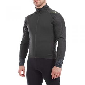 Altura Mistral Giacca Softshell