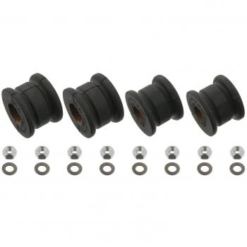 Febi Reparatursatz Stabilisatorlager Mercedes 124 C-Klasse