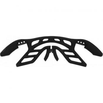 Foam Pad Set for Abus Gamechanger