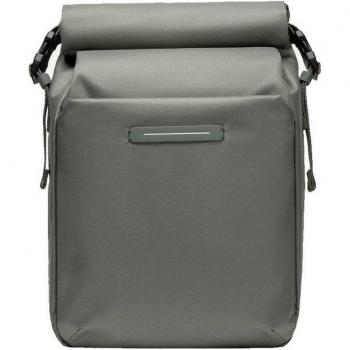 Shibuya Reisetasche von Horizn Studios
