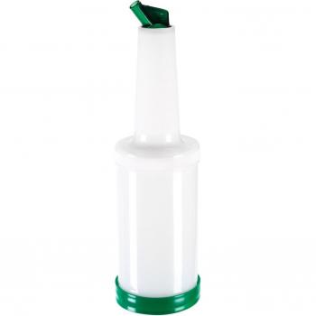 PULSIVA Bottiglia dosatrice 2 pz 850ml