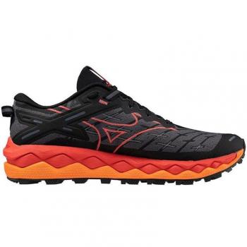 Mizuno Wave Mujin 10 Gtx