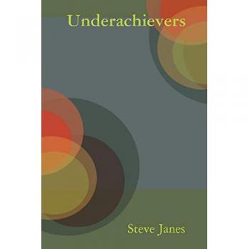 Underachievers