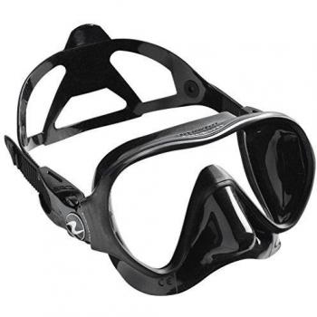 Aqualung Serie Negra