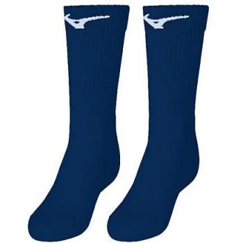 Calze Mizuno Team Freetimes Light Flex