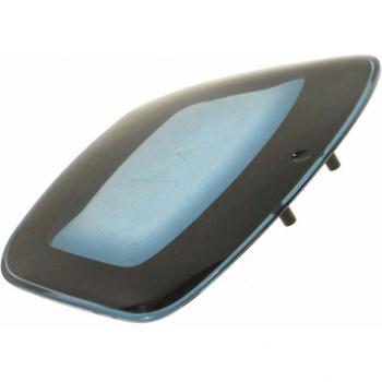 Porta Cover Originale Samsung Lavatrice 4366439
