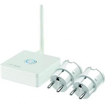 Sigma Plug Powerkit