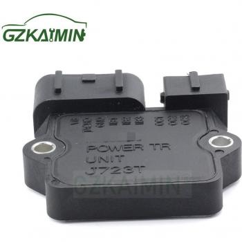 Igniter J723T