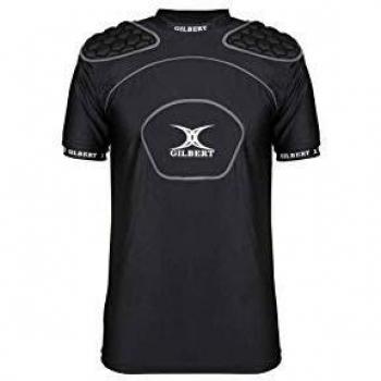Gilbert Rugby Shoulder Pads