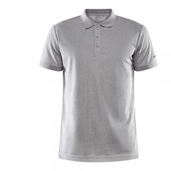 Craft Core Unify Men's Performance Polo